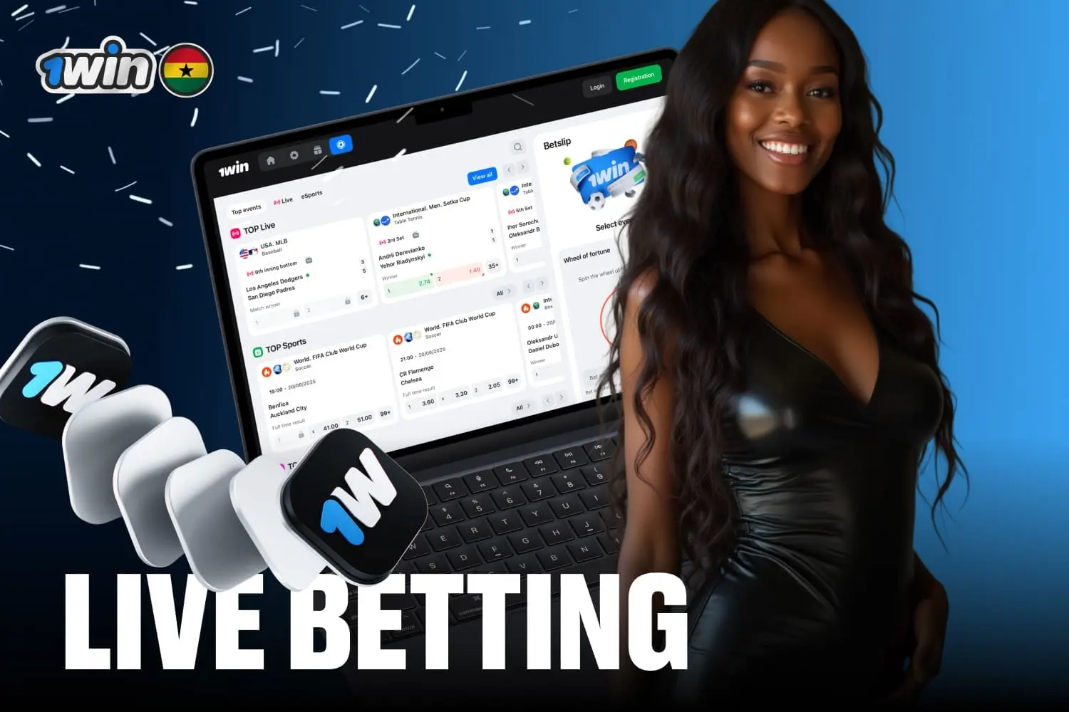 1win live betting 1win live betting